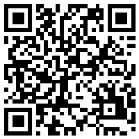 QR Code for bitcoin:3Dmd3EdANuKkF3P6kcGfRReG5ru5tP4NwC