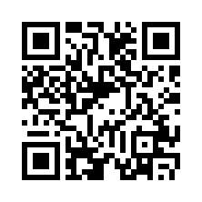QR Code for bitcoin:3DmdDpEXcLBmgX93UibGFc5fS2hZ89qiHh