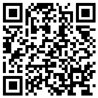 QR Code for bitcoin:3DmdG7f5cWU7XkjascVTpPd61tPFpdaPdv