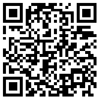 QR Code for bitcoin:3Dme4r5CATVELBk6fMcsMkCKcpCmmFdazD