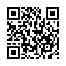 QR Code for bitcoin:3DmemH2siae2DftVryiReHNo4oeMWZLvRi