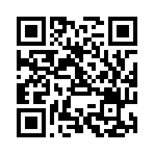 QR Code for bitcoin:3DmeqXSwsN18d2DLf6ENZoNXStbMYCXMCR