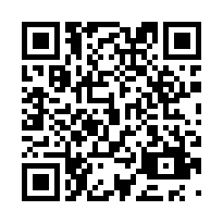 QR Code for bitcoin:3DmfU26zsYWRDXToLnyAFjJzbqMSV9Acdj
