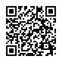 QR Code for bitcoin:3Dmg2d11e36e6G8CHnojFi6UTGFJHudmnK