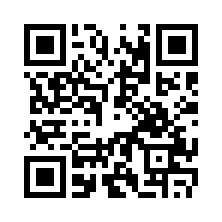 QR Code for bitcoin:3DmgxrXUNFMsq8rtuz38v9bcAqm8d962HV