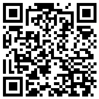 QR Code for bitcoin:3DmiXE98fFN2wuRr2nGZ7ABR35w7rk7NeR