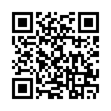 QR Code for bitcoin:3Dmiida9XgebTMtFpJAG982CLRjA55RY5s