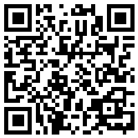 QR Code for bitcoin:3Dmit57PSCdJLentcFDeaUXguNHzgxe7EF