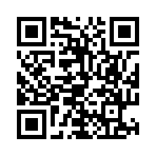 QR Code for bitcoin:3DmjP9UnaNeRSjVMmGm2DSsupvfZoVBi9X