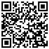 QR Code for bitcoin:3Dmjmo31Uvhfe1JbML5D2itxsQNe1HPhWC
