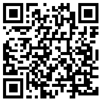 QR Code for bitcoin:3Dmjrd2o3TN2Dqzdk4dgZAmsECaHPmuMoZ