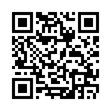 QR Code for bitcoin:3DmkQuEFxP912EEKoco9RTnSNLTVxKPJsC