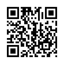 QR Code for bitcoin:3DmknHWBH1Gr96NMntW1pM2BFdpR2HVCsu