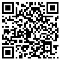 QR Code for bitcoin:3Dmn5K3ubK9XvsoW8bcEMCXDojCcovJ5Ai
