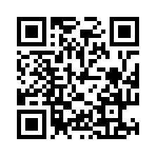 QR Code for bitcoin:3Dmo6p5nt9Taxcdf1s7eFDRKNnrN2Sdwj7