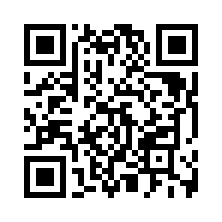 QR Code for bitcoin:3DmoLHbHC7H3K3zGqZ8cMEFu2AF5xrh745
