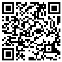 QR Code for bitcoin:3DmoPxGqvEZmAaDaFdRiEaFrrppeHoEAfw