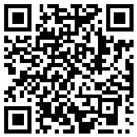 QR Code for bitcoin:3DmohqztPZ1eb5DNHnAWnkZ3jrgPhJsWLL