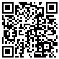 QR Code for bitcoin:3DmsADSQMrv4s8MfpJc288TNKC6XeDmNNj
