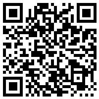 QR Code for bitcoin:3Dmt6LdYj6HTBR7nfAAjtVVeTTojCtdTJq