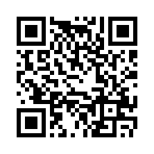 QR Code for bitcoin:3DmtDPm7YCWmcvDbui4MZwRUAFw2uXS4GH