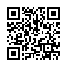QR Code for bitcoin:3DmtEenX2DPfGwoXFk2okr6ReSNG6bdDXG