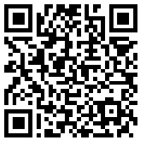 QR Code for bitcoin:3DmtSbjv3teNNsne91MrmMxp7aeR5fgmgr