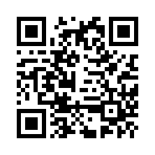 QR Code for bitcoin:3DmtgXaxxBito6d4jVUro4PSGbs3XJ3JTS