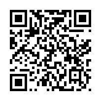 QR Code for bitcoin:3DmvN8KCSmXiXBP7SmjSWoKpFABEHXmYJ3