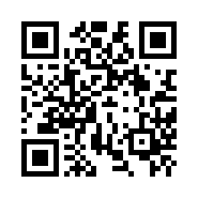QR Code for bitcoin:3DmvNcqdDcr3BJfQcnDH7CevdomMnFiXWP