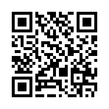 QR Code for bitcoin:3DmwPyCMNHq8oKuqSBakZ2Rdz787zPU1vw