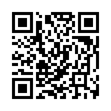 QR Code for bitcoin:3DmwnUYaG9Xsi2MyCmd2JvwyWmL9b2uWaN