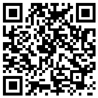 QR Code for bitcoin:3DmxBKUDdyPnu7esxDivuAYaUTYLTedCmq