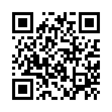 QR Code for bitcoin:3DmxXZK49TubsP9tt3fVASCxJjfSY1ARk6