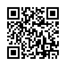 QR Code for bitcoin:3Dmyjy1Pi9berMunLLCxShXDvdYAuMpEj2