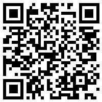 QR Code for bitcoin:3Dmz8bCocTPConW47NosqaYtbjDjbJ5DW7