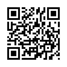 QR Code for bitcoin:3DmzDrAfM855ai3MmLjRyvDTuXdsePCBqa