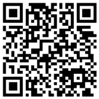 QR Code for bitcoin:3Dn17cXu9wAH8LAvdxD37eCFF9XFajFybX