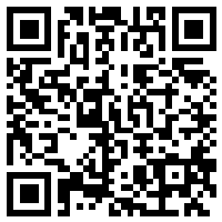 QR Code for bitcoin:3Dn19tjMCeMQGxrtPpcDMvvJASEwVucLE4