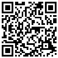 QR Code for bitcoin:3Dn1UdituiJ58NRyaeTdocnHP9fVa8hFzd