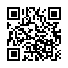 QR Code for bitcoin:3Dn2BBQmDgJum3wHQLhNJRCrJChmdTpAvd