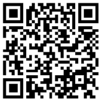 QR Code for bitcoin:3Dn4coTyiWg39UNUvVNGUJVsDiJM2qAwzP