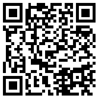 QR Code for bitcoin:3Dn56KUNp24oyCap9C677RJSqgKLN4CwSE