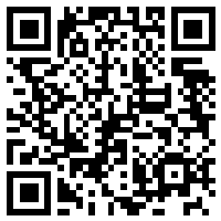 QR Code for bitcoin:3Dn6aJf5SmWwgJ2RepNT7UwGZ8c78YPfK7