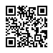 QR Code for bitcoin:3DnB7JdsLSzoBkUuVPYBFLL2RQ5dpAwkgP