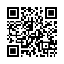 QR Code for bitcoin:3DnBYUdUWBFXbM8dPLDVZP84Y9yNjZSktH