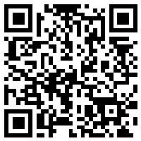 QR Code for bitcoin:3DnCLAnMK2ZHUqAvWGAR884oK3PC2HfkpX