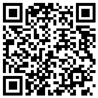 QR Code for bitcoin:3DnD7cf8B4c6TYdswfavqMK7z8rr4HU6vc