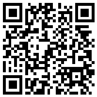 QR Code for bitcoin:3DnD9CzxyC1Ws4WWaP4CTuPDmM9br5S3QF