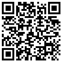 QR Code for bitcoin:3DnDRR8ToDtZwWsPsU4hfRWNo38Fw3Xpit